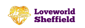 Loveworld Sheffieldd